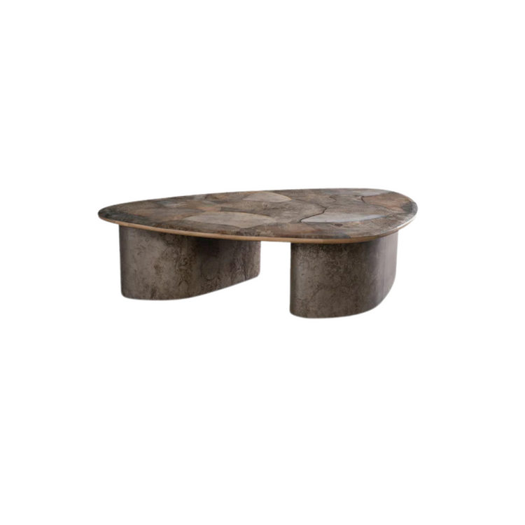 Toka Coffee Table
