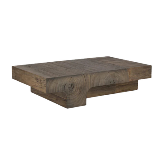 Camila Coffee Table