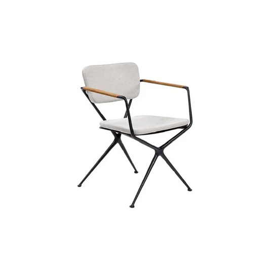 Exes Dining Chair