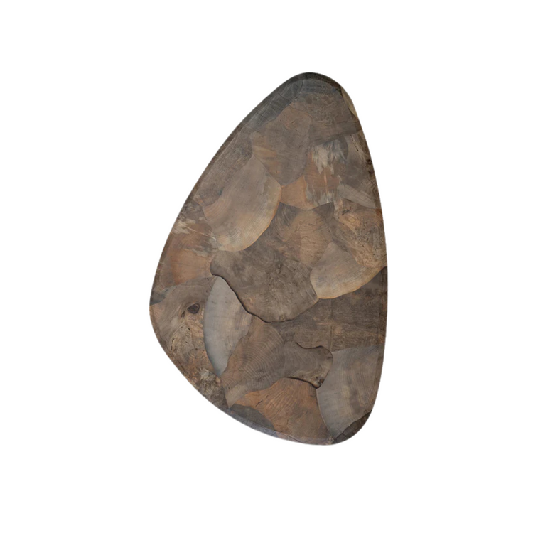 Toka Coffee Table