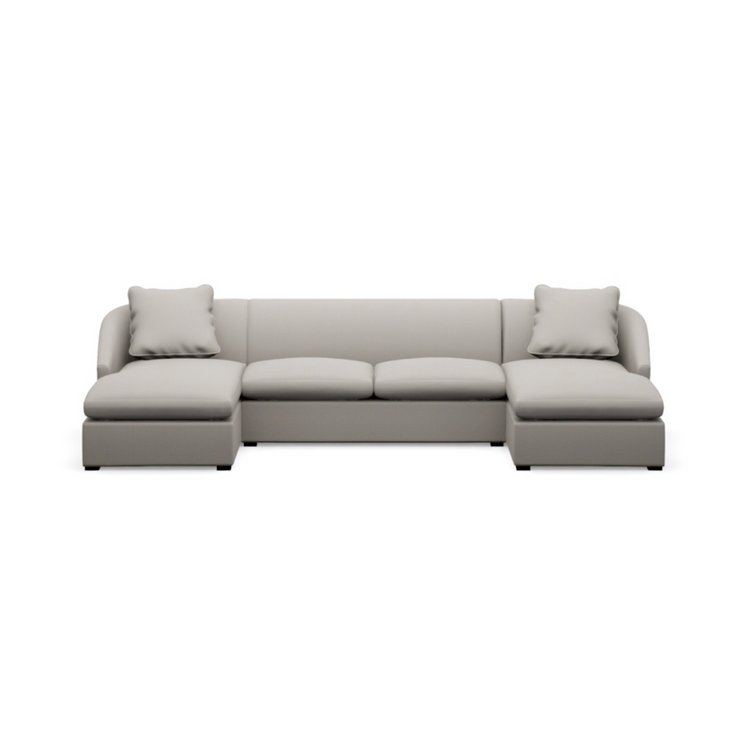 Landry Sofa
