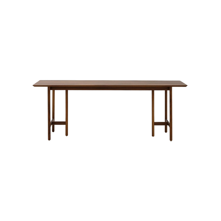 Isola Console