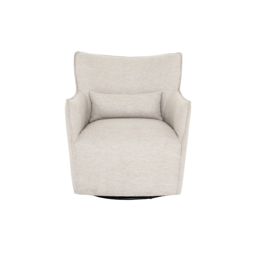 Kimble Swivel Chair
