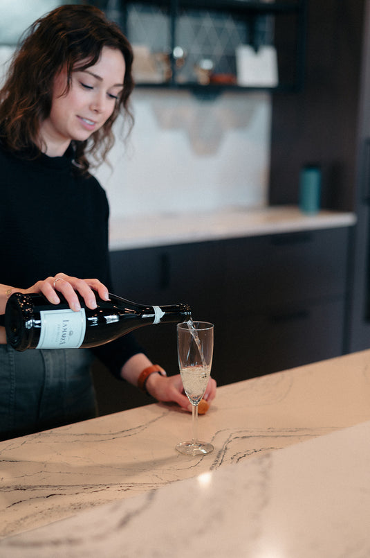 Educational Opportunities