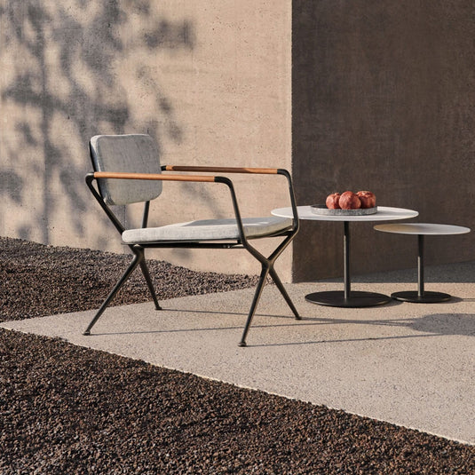 High Quality Products