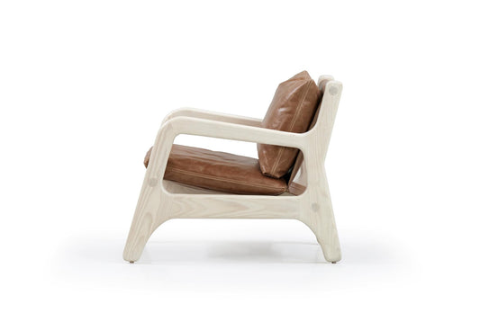 Forest Sling Chair