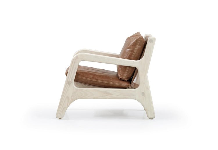 Forest Sling Chair