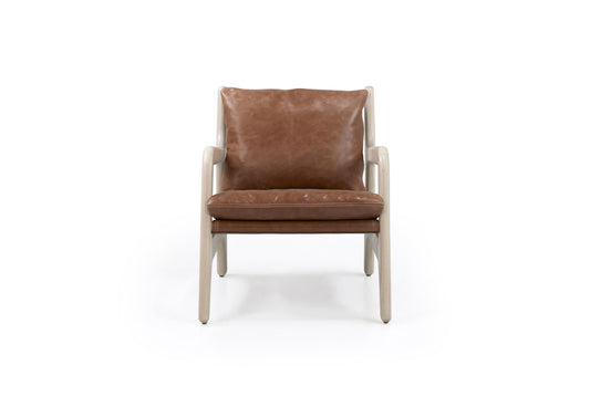 Forest Sling Chair