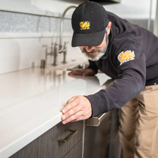 Unmatched Customer Service