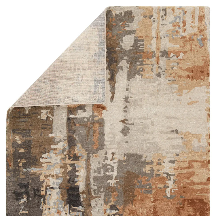 Genesis Rug