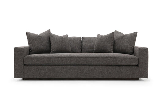 Gregoire Sofa