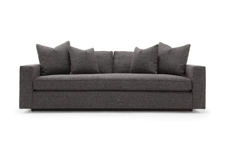 Gregoire Sofa