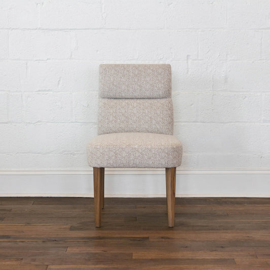 Thibaut Armless Dining Chair