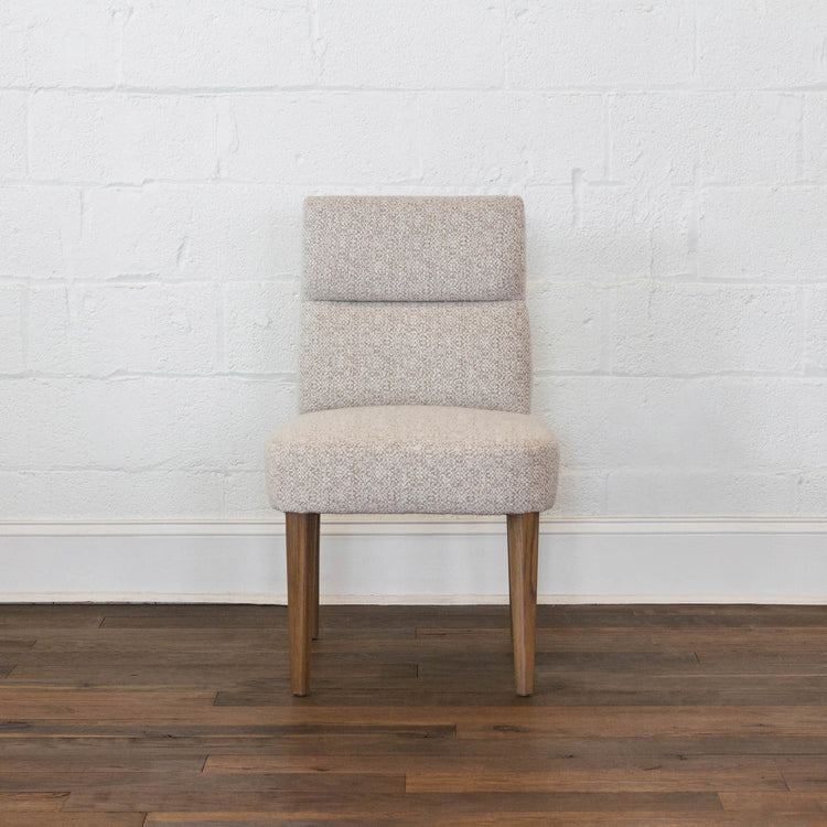 Thibaut Armless Dining Chair