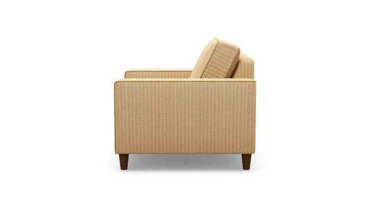 Louise Chair