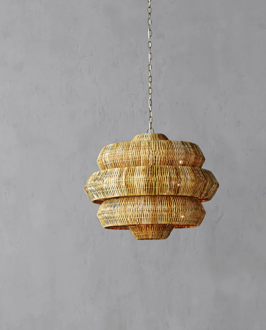 Cutting-Edge Designs