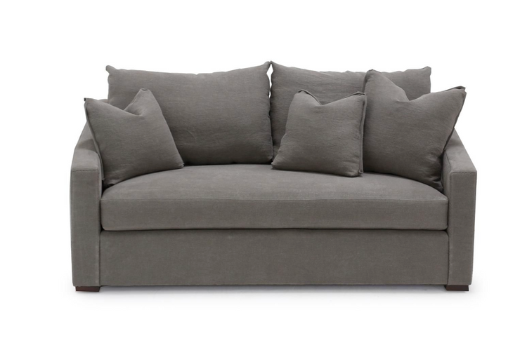 Duke Sofa