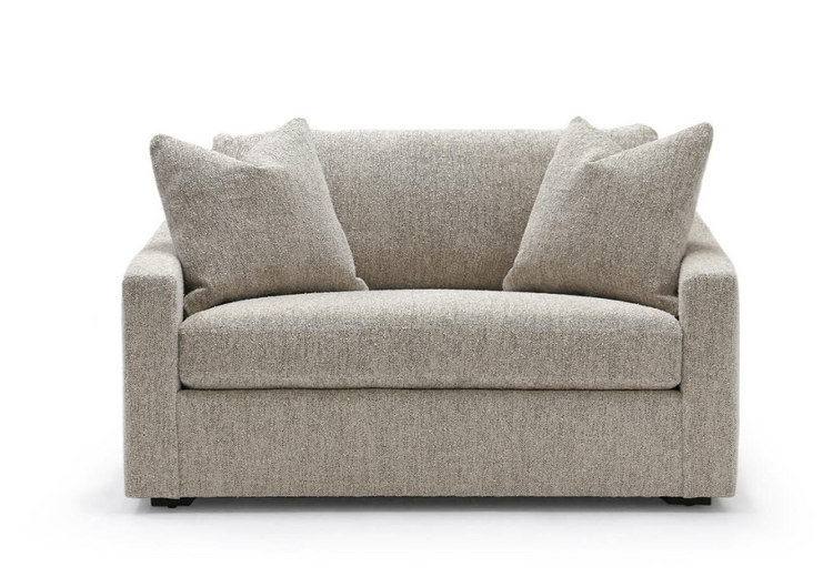 Duke Sofa