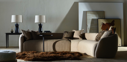 Your Scope of Coverage