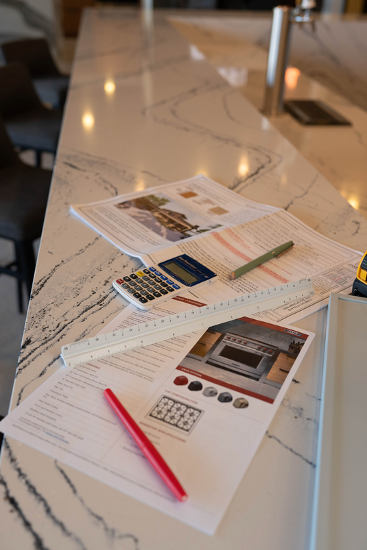 Procurement & Fulfillment