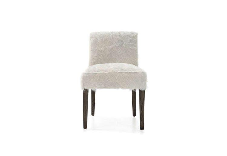 Thibaut Armless Dining Chair