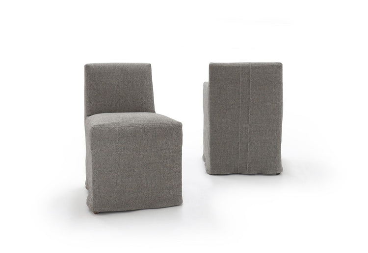 Thibaut Armless Dining Chair