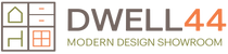 DWELL44