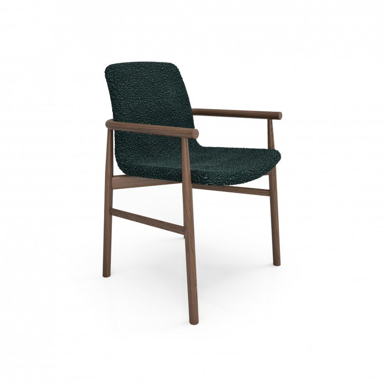Jolene Dining Armchair