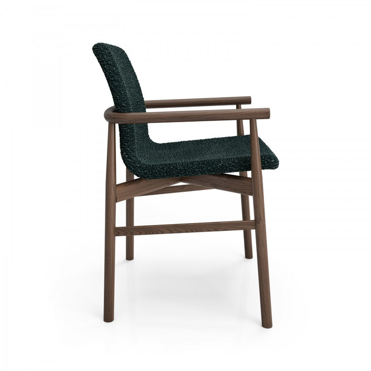 Jolene Dining Armchair