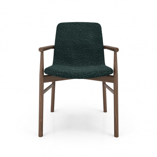 Jolene Dining Armchair