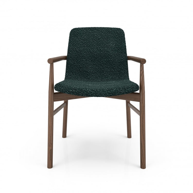 Jolene Dining Armchair