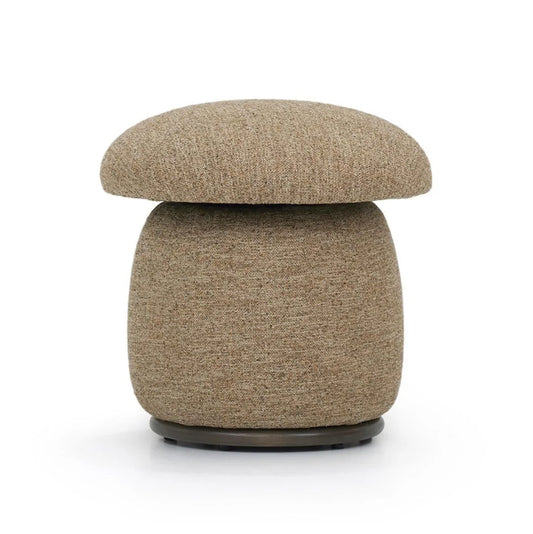 Button Stools