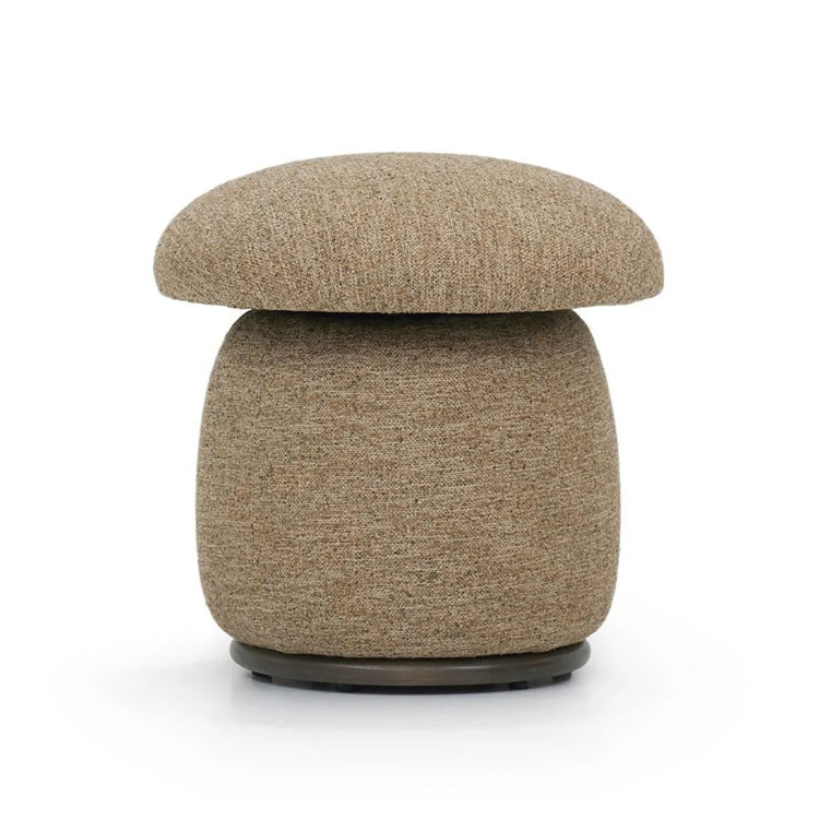 Button Stools