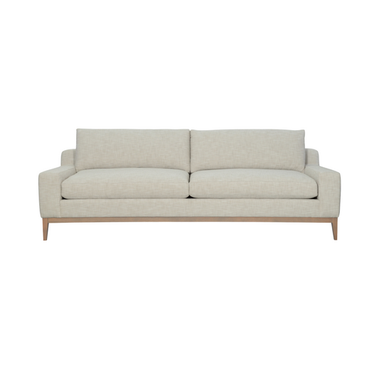 Claude Sofa