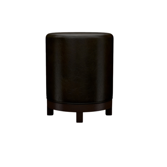 Fulton Swivel Dining Stool