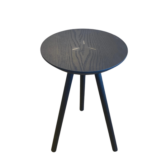 Rovan Side Table