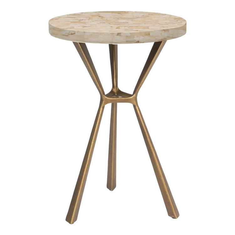 Paislee Table