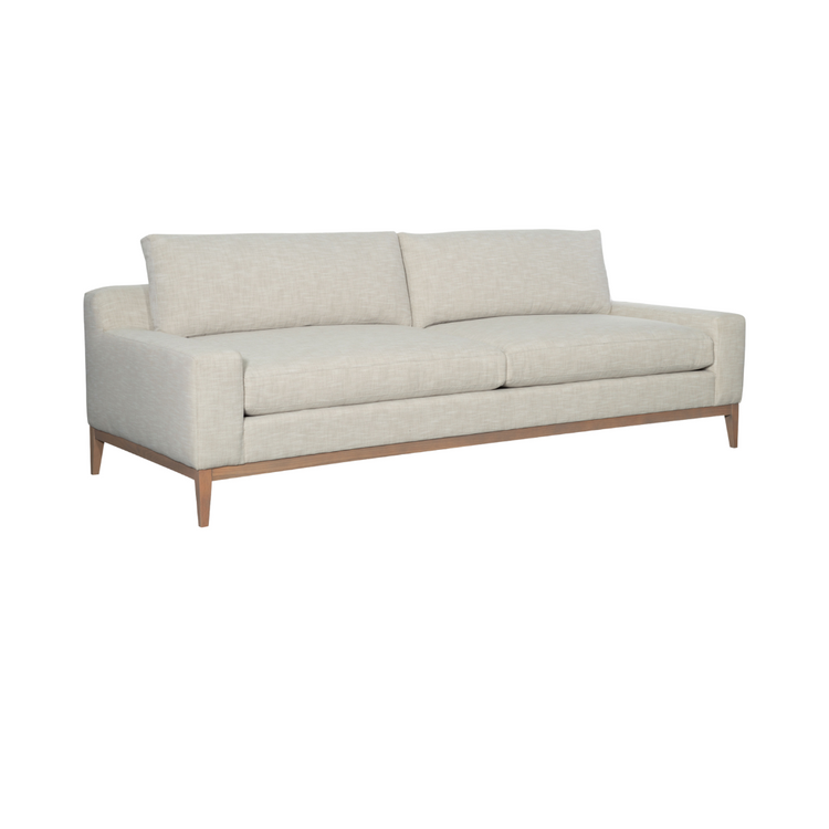 Claude Sofa