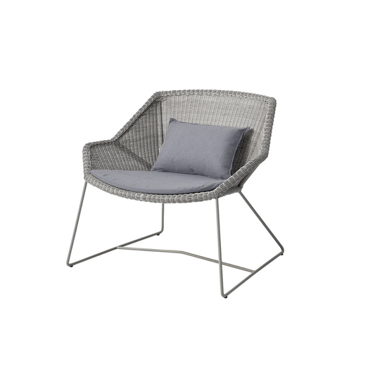 Breeze Lounge Chair