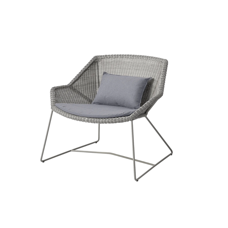 Breeze Lounge Chair