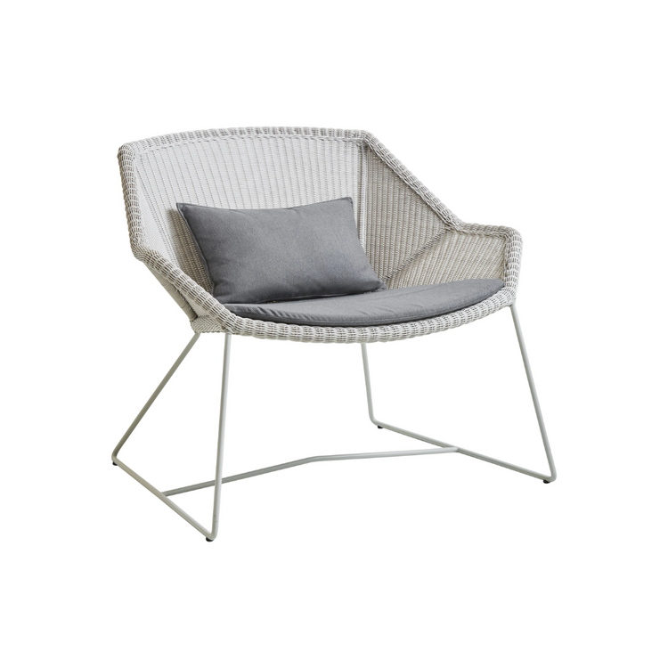 Breeze Lounge Chair