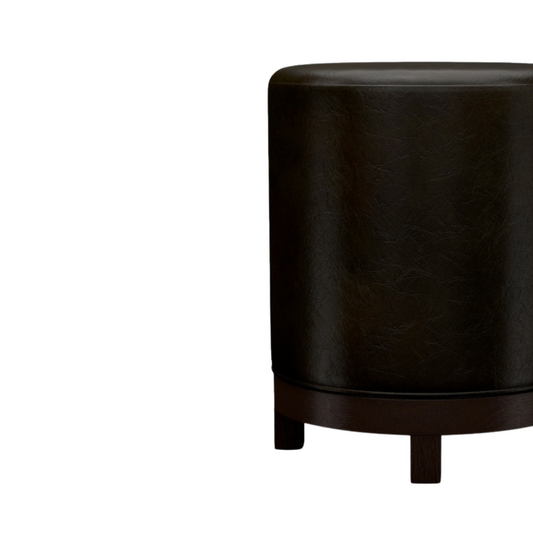 Fulton Swivel Dining Stool