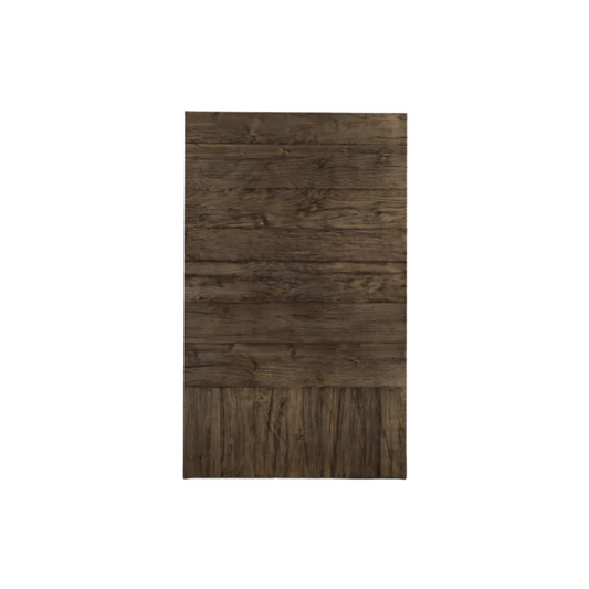 Camila Coffee Table