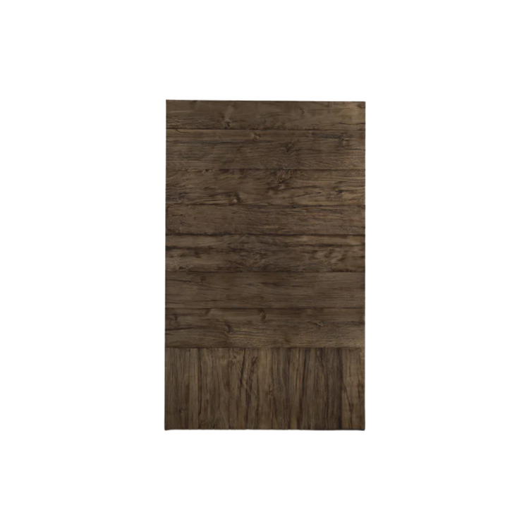Camila Coffee Table