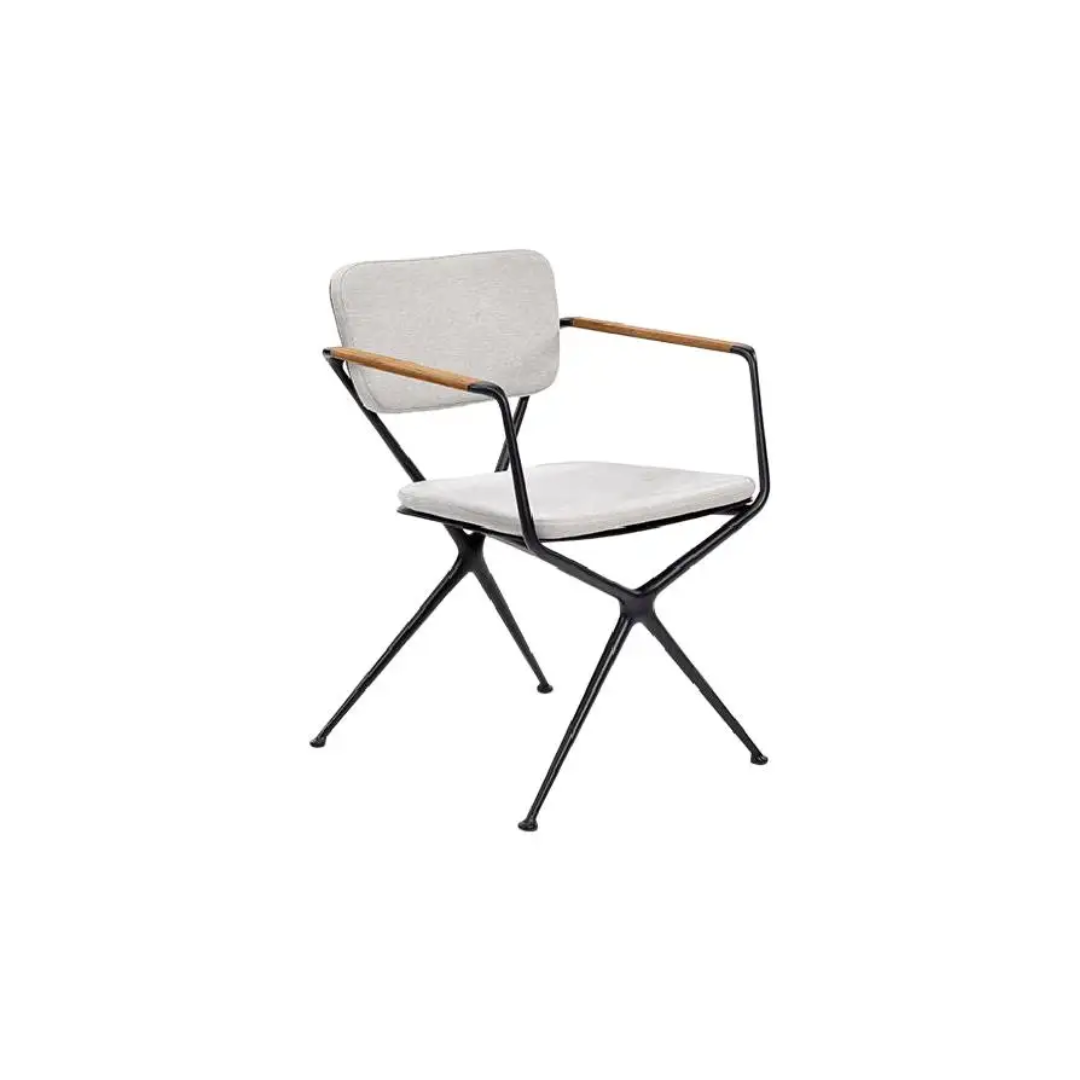 Exes Dining Chair