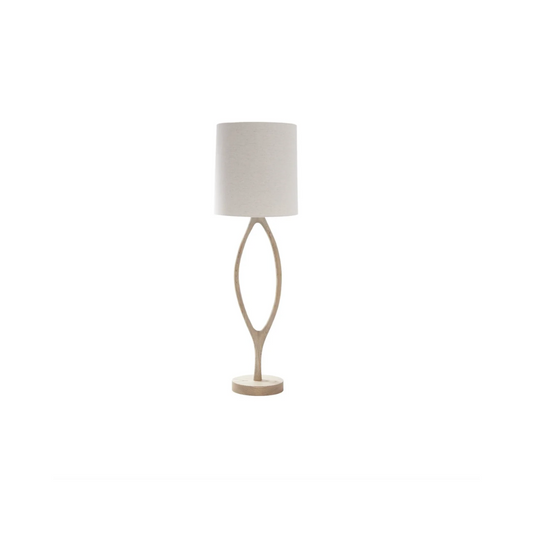 Urbino Floor Lamp