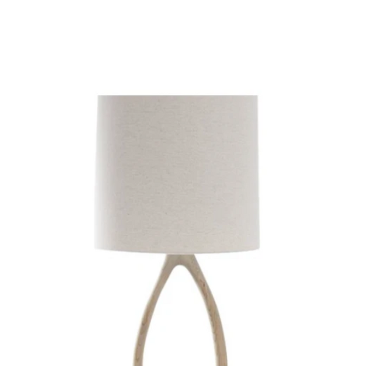 Urbino Floor Lamp