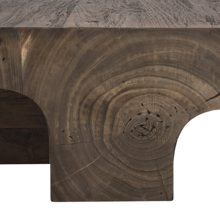 Camila Coffee Table