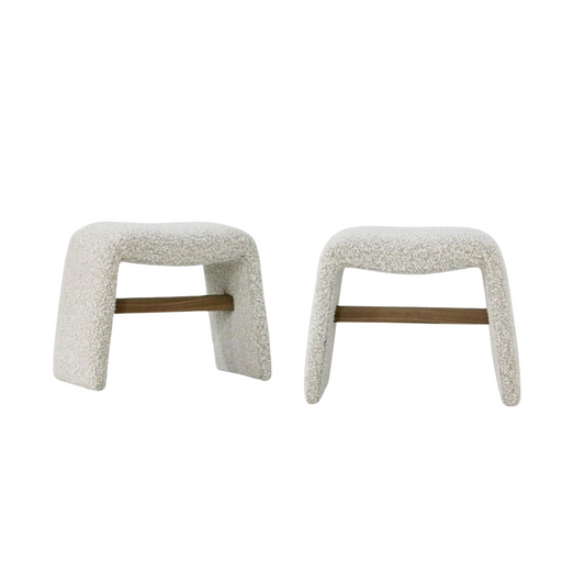 Oakley Dining Stool