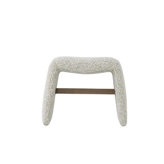 Oakley Dining Stool